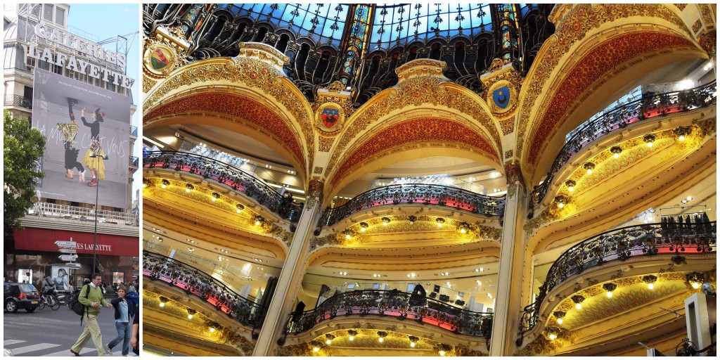 lafayette-paris-