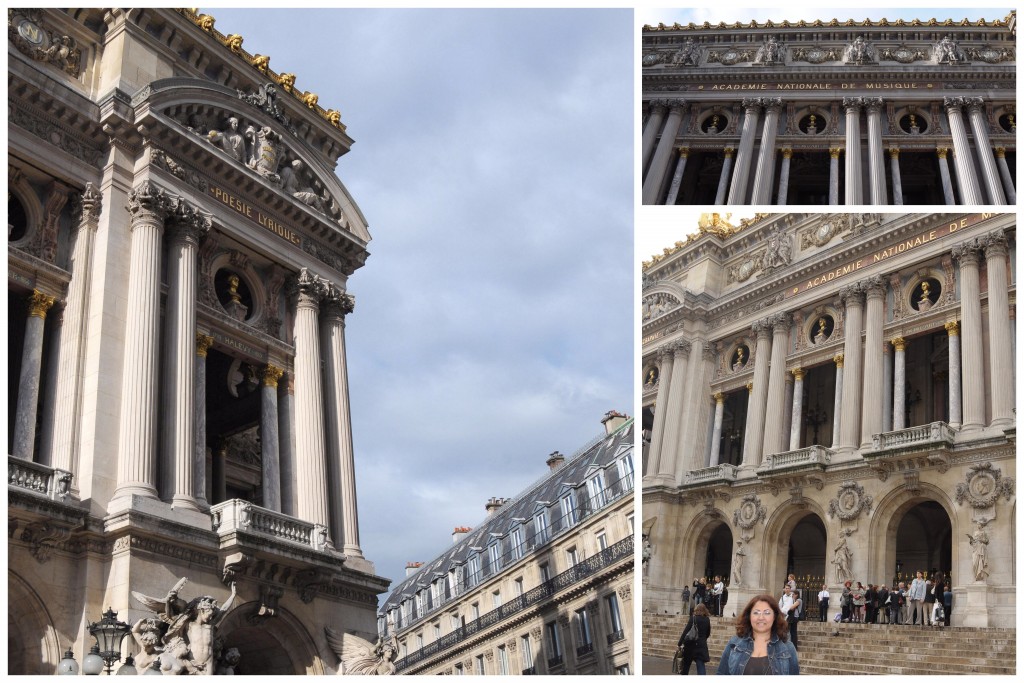 opera-binası-paris