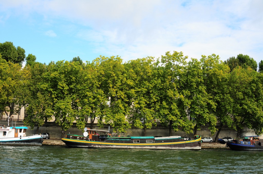 paris-gezilecek-yerler
