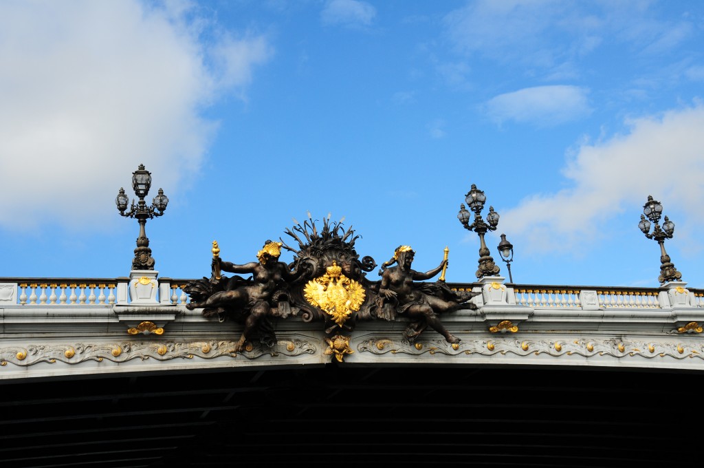 paris-gezilecek-yerler-2