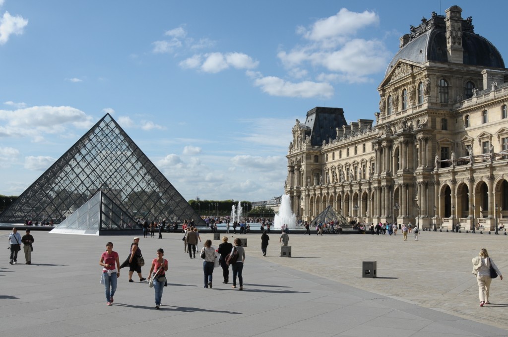 paris-gezilecek-yerler-3