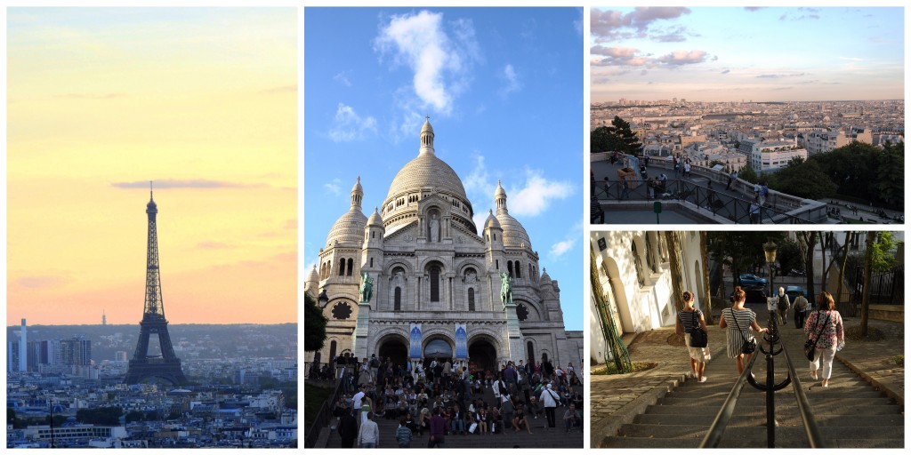 paris-gezilecek-yerler-5
