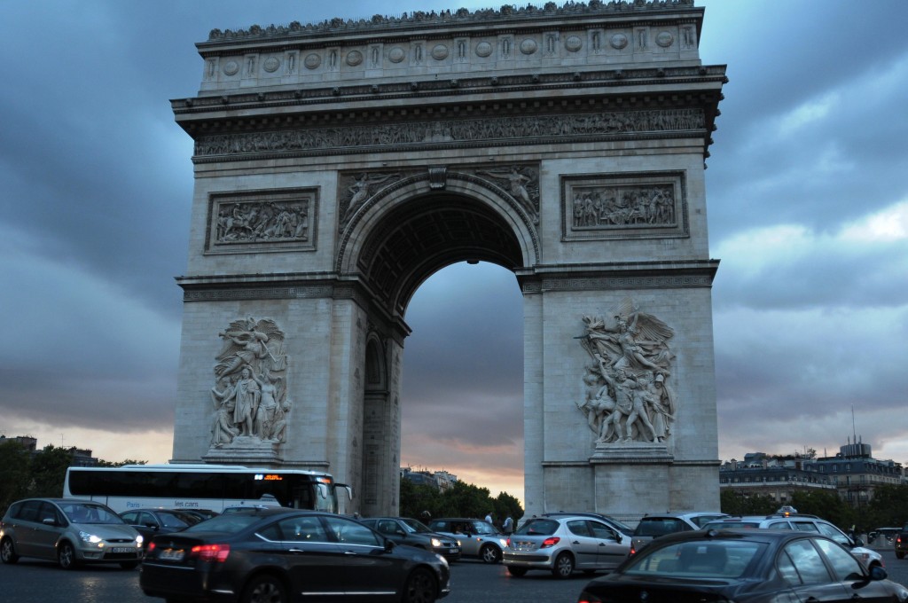 paris-gezilecek-yerler-6