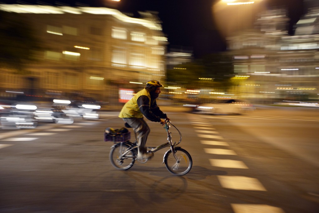 pan-photo-madrid