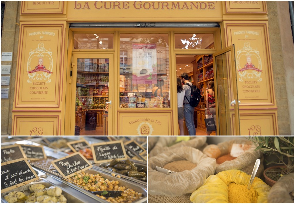 aix-en-provence
