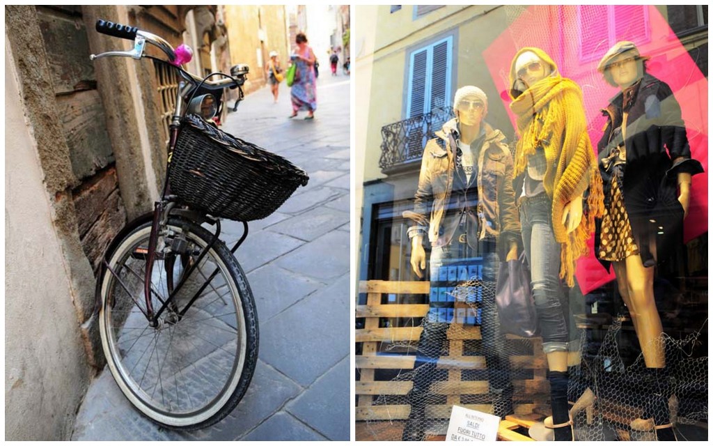 Lucca