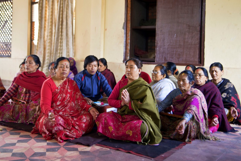pokhara-temple-nepal