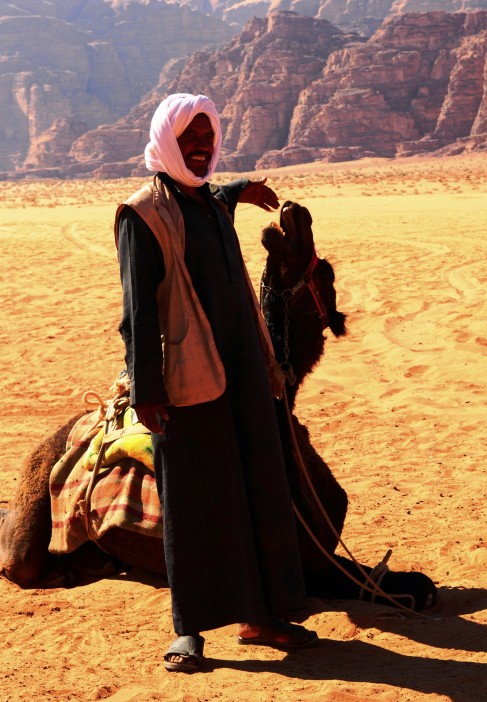 Wadi-Rum-5