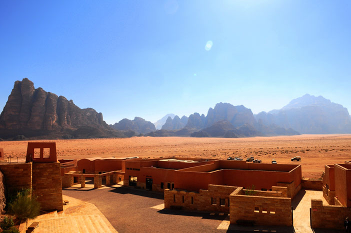 wadi-Rum-Ürdün-2