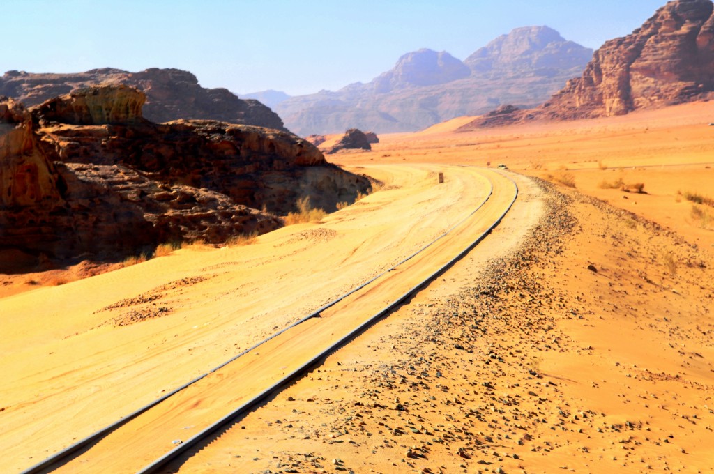 wadi-rum-hicaz-trenyolu