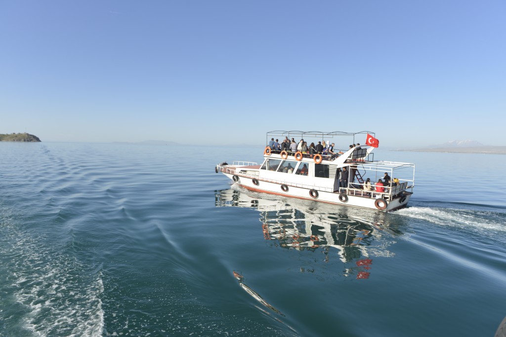 akdamar adası 2