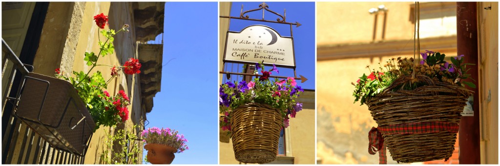 sicilya gezilecek yerler