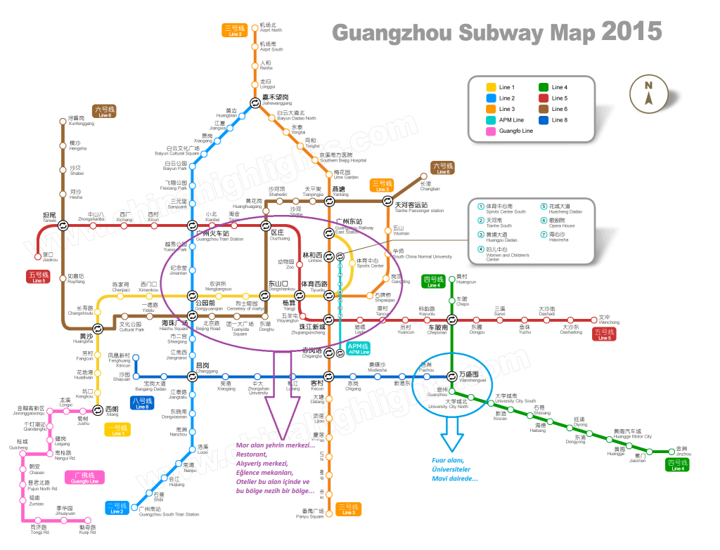 Guangzhou-Metro-Map2