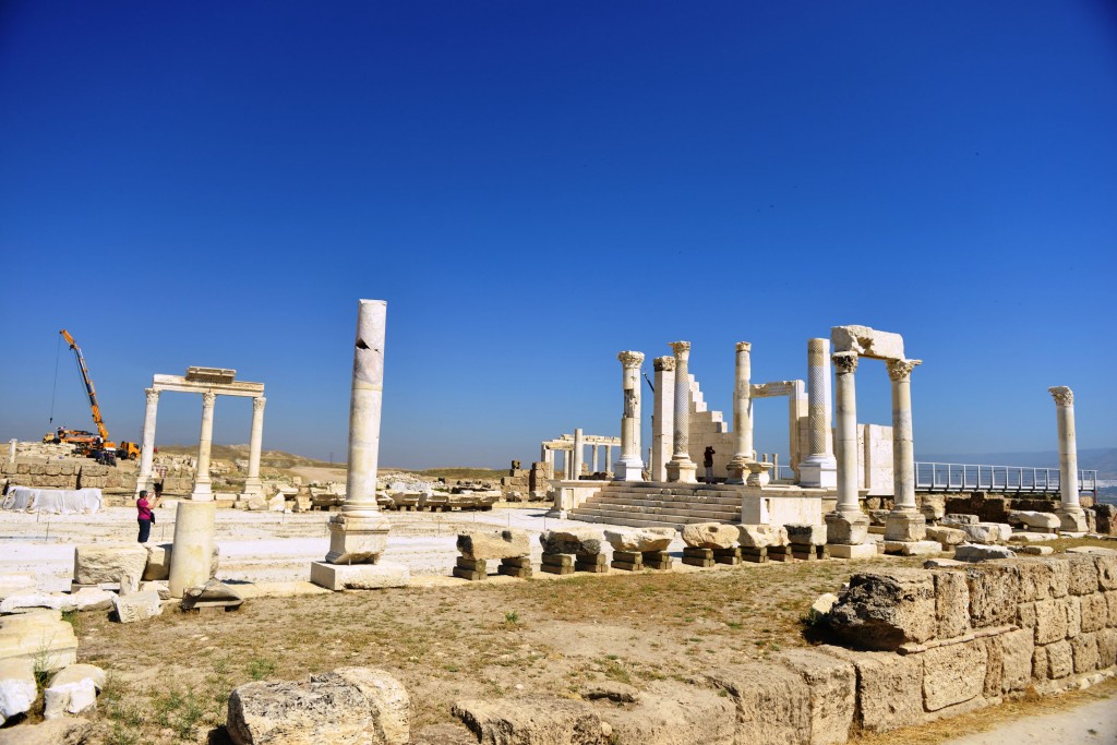 ????????????????????????????????????