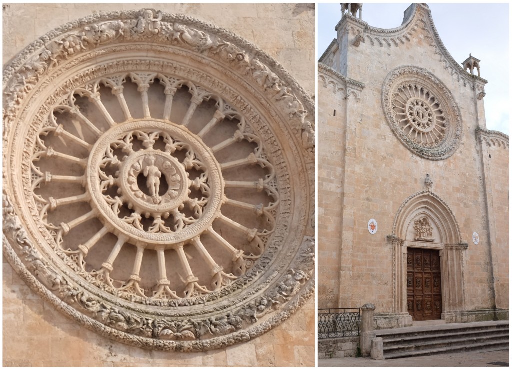 Ostuni-Gezilecek-Yerler