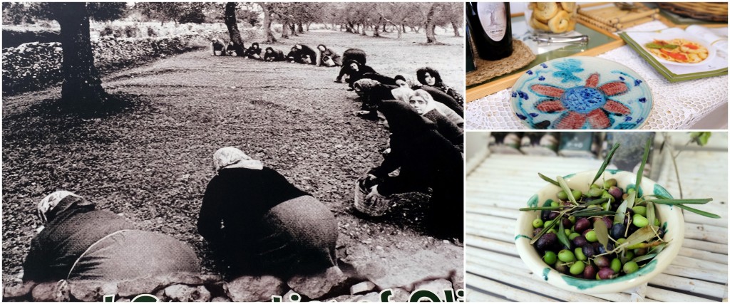 Ostuni-Gezilecek-Yerler