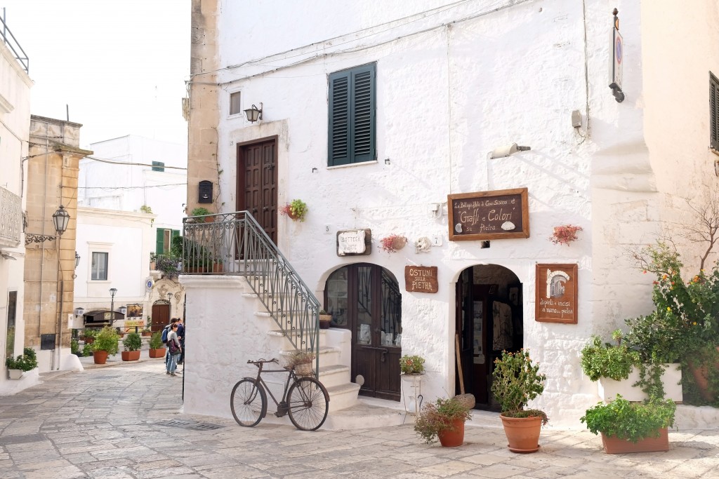 Ostuni-Gezilecek-Yerler2