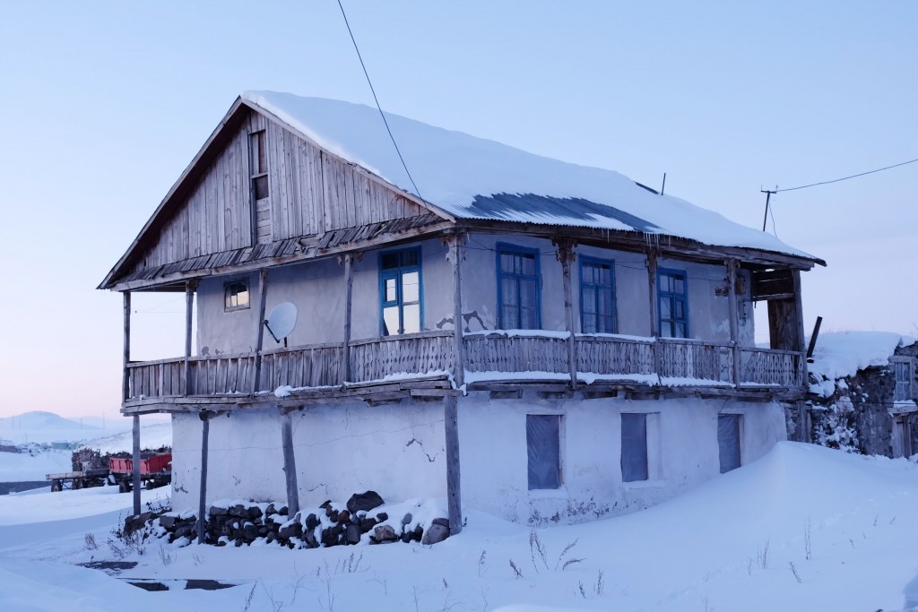 Bogatepe-Koyu-Malakan-Evi2