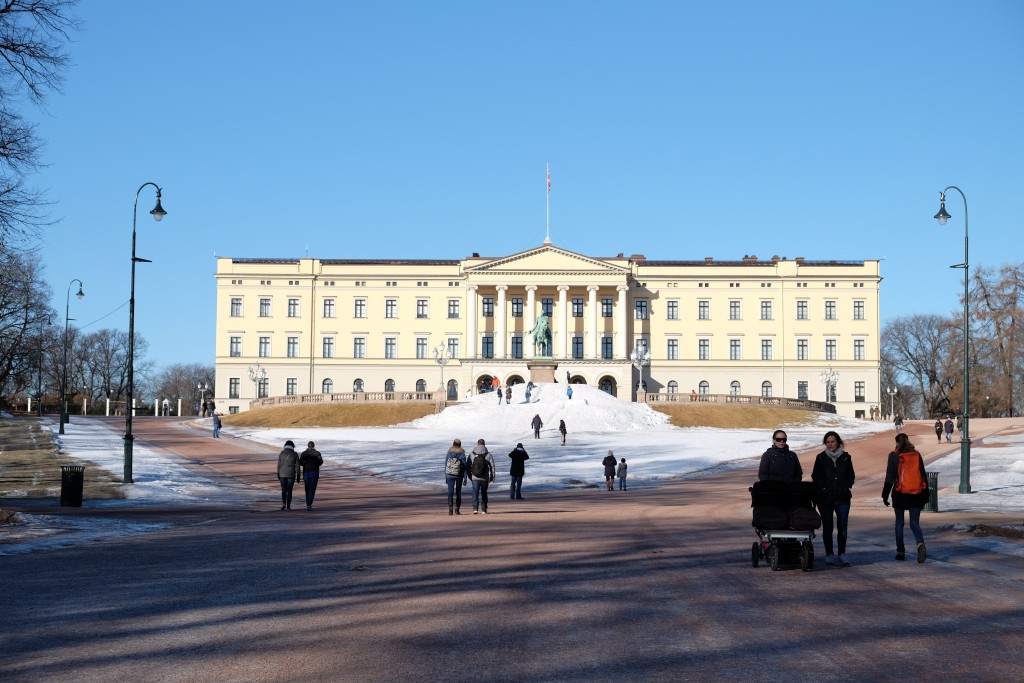 Oslo-Gezilecek-Yerler3