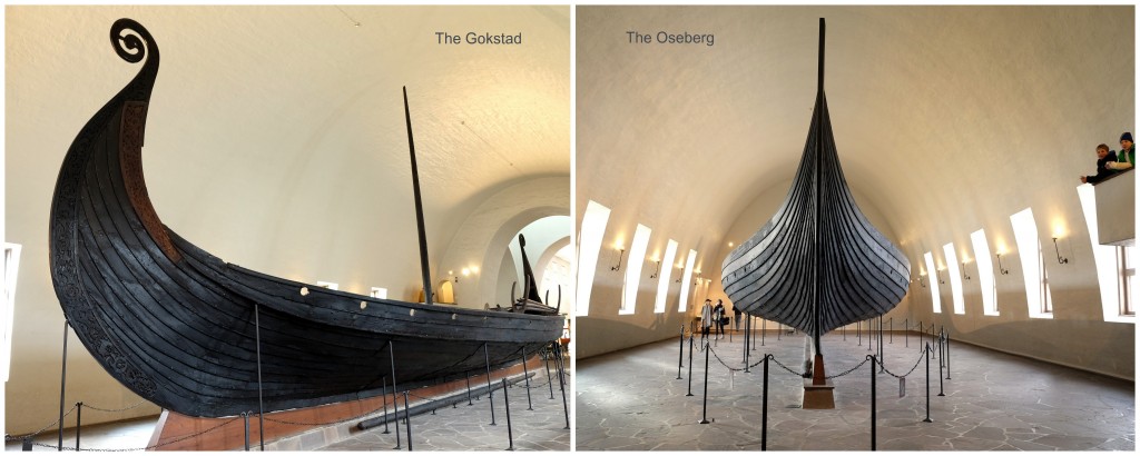 Viking-Museum-Oslo2