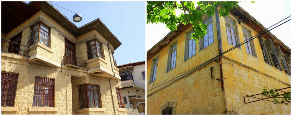 Tarsus-Gezilecek-Yerler1