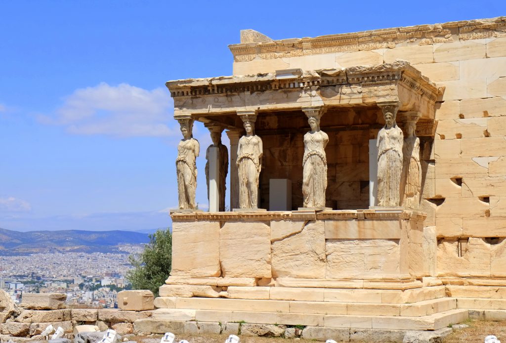 Atina-Akropolis1