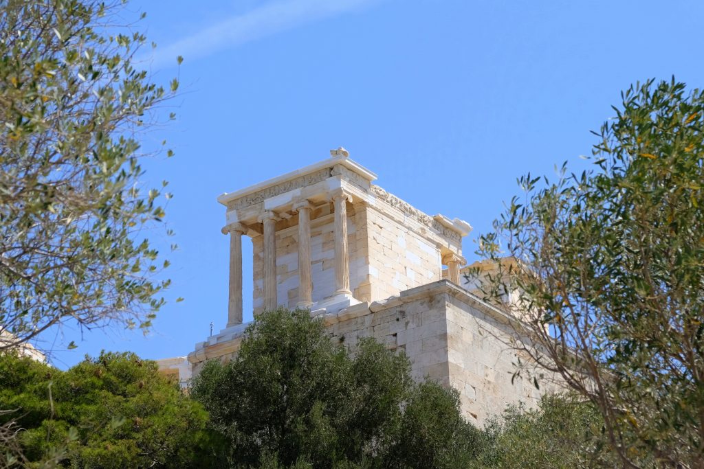 Atina-Akropolis5