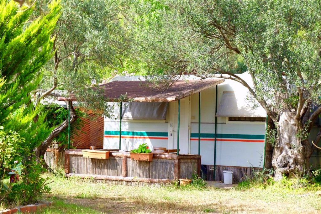 Ada-Camping-Cunda