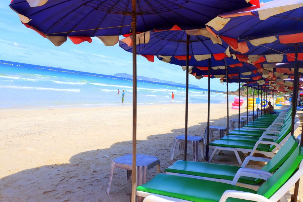 Pattaya-Gezilecek-Yerler1