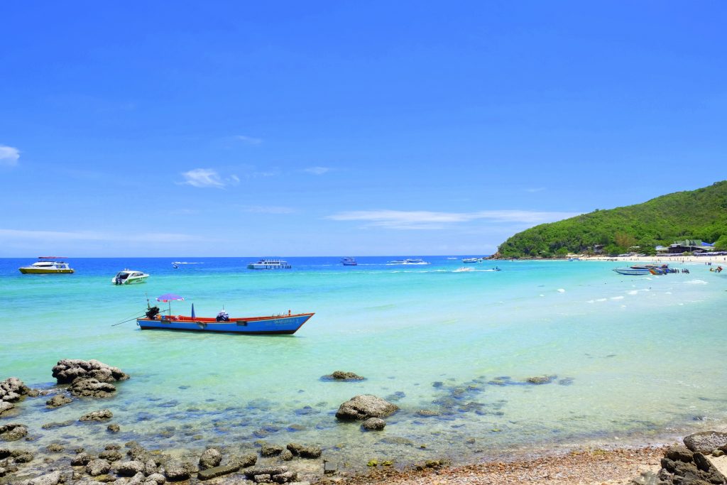 Pattaya-Gezilecek-Yerler2
