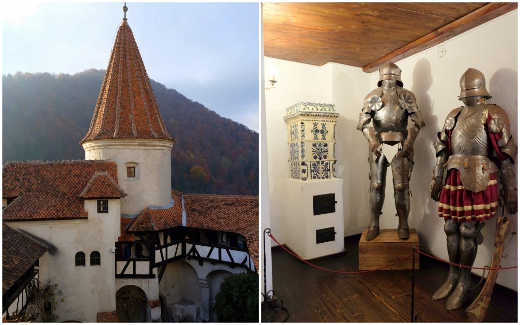 bran-castle-romania