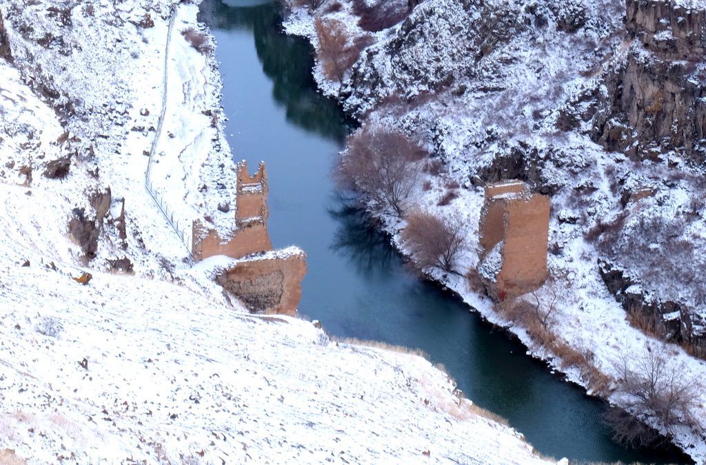 ani-ipek-yolu-koprusu