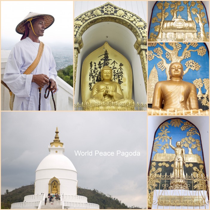 world-peace-pagoda