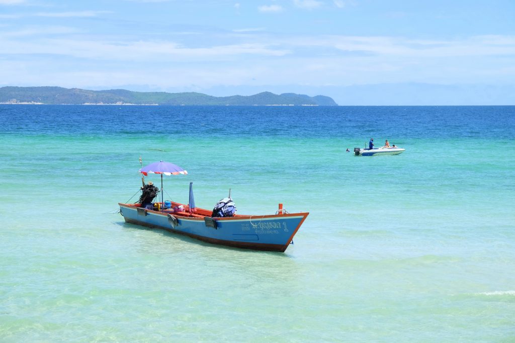 pattaya-adalari